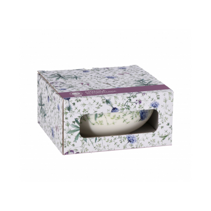 Ciotola Herbes