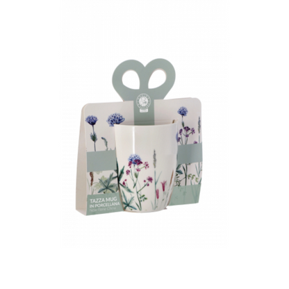 Mug Herbes