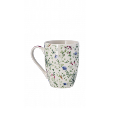 Mug Herbes