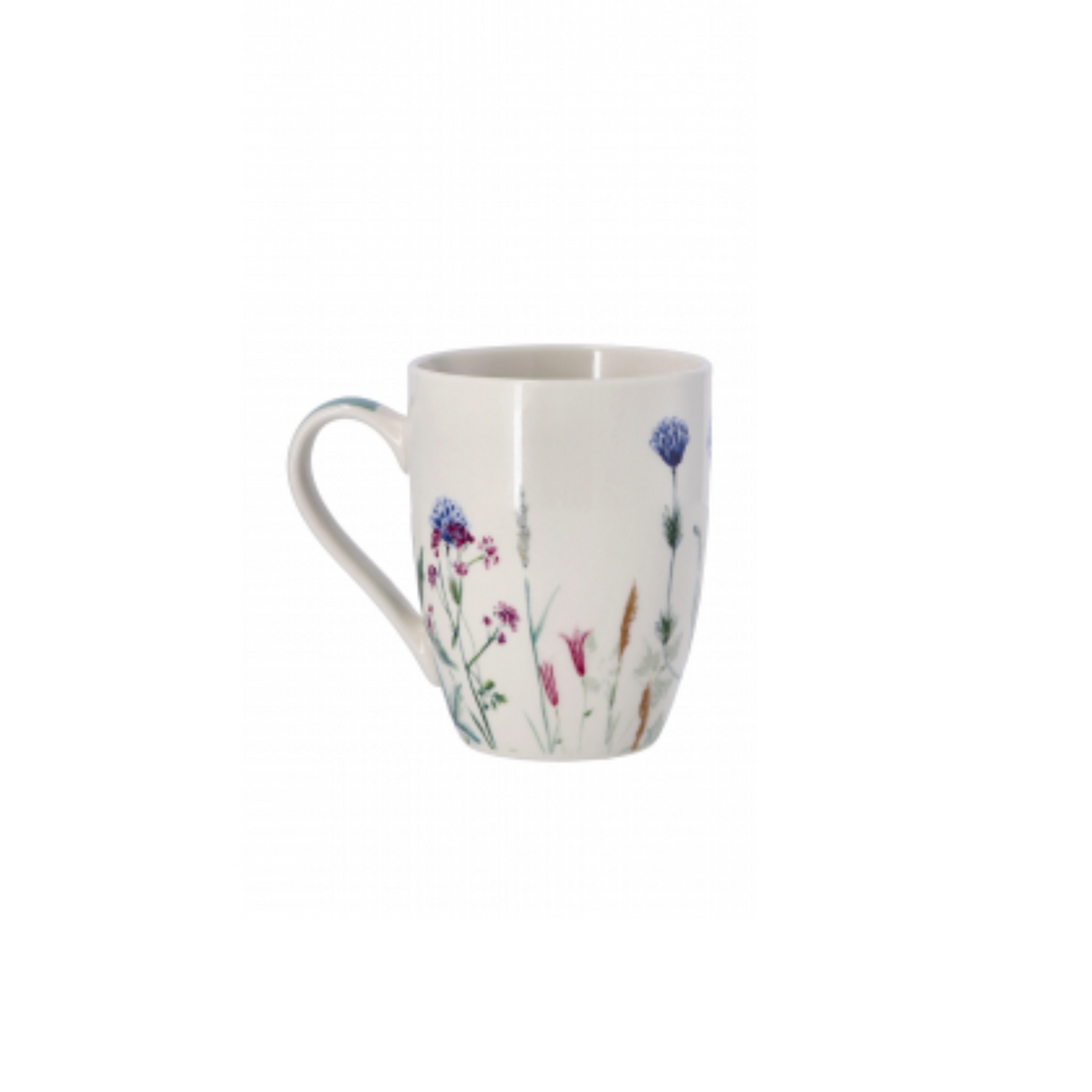 Mug Herbes