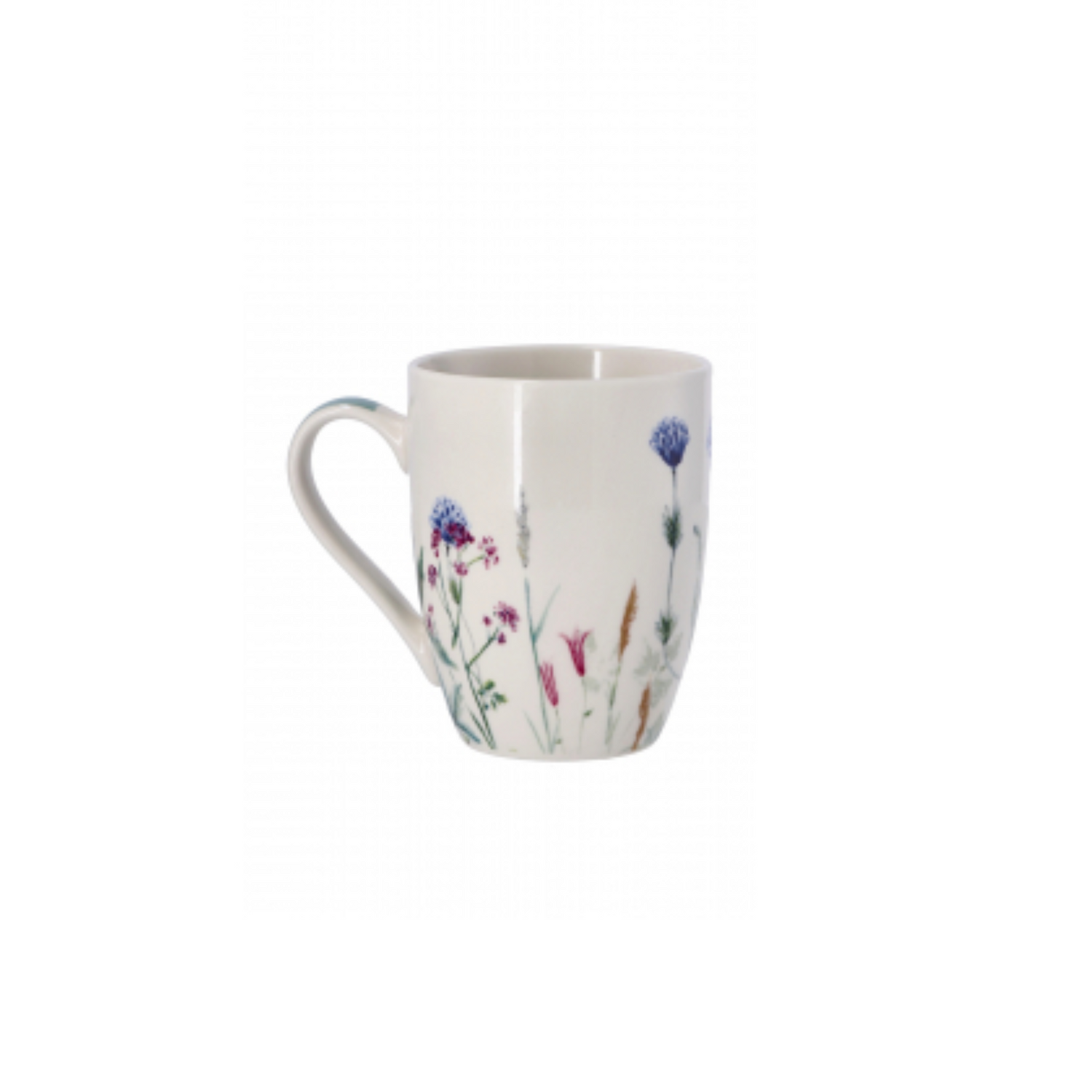 Mug Herbes
