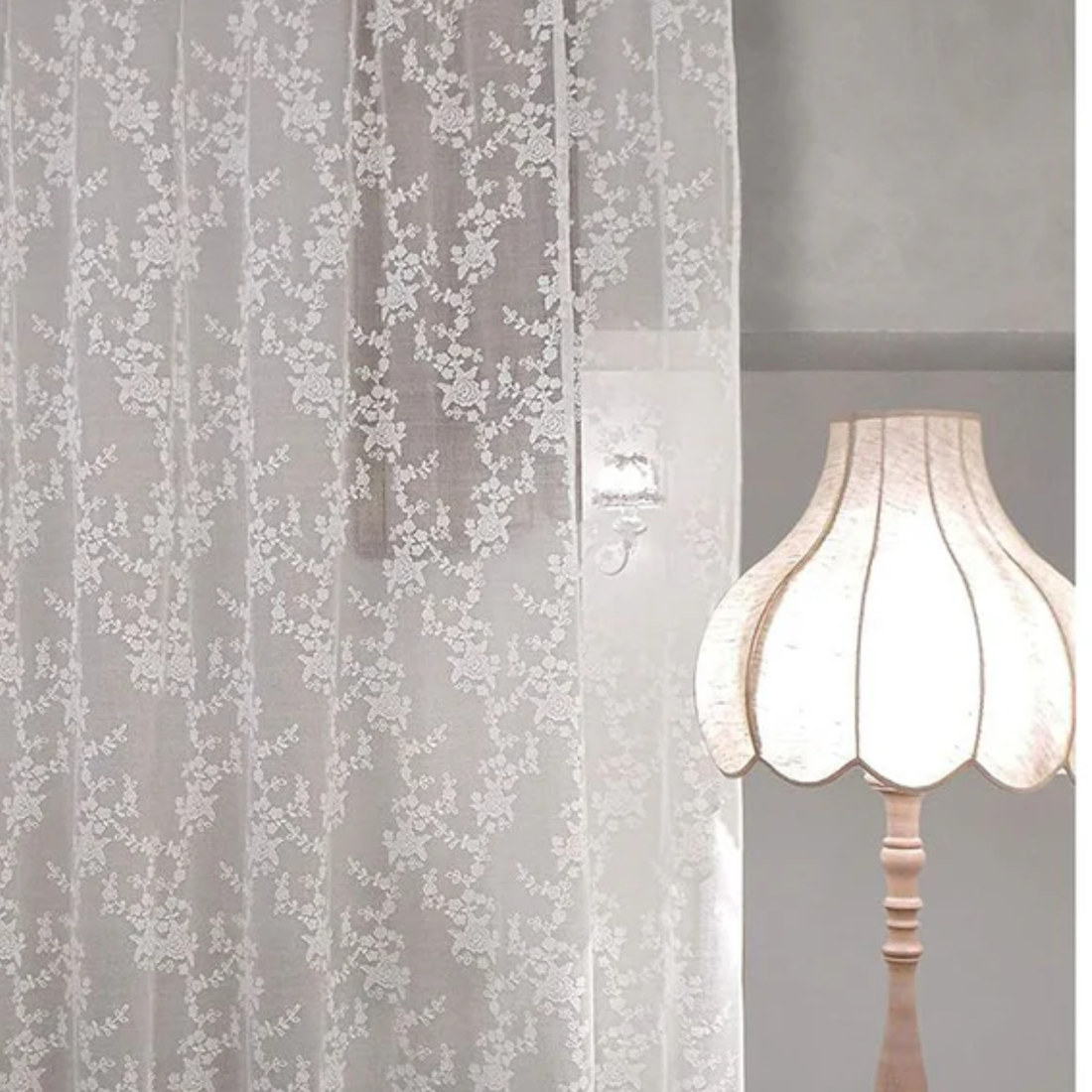 Tendina Ciel Atelier 17