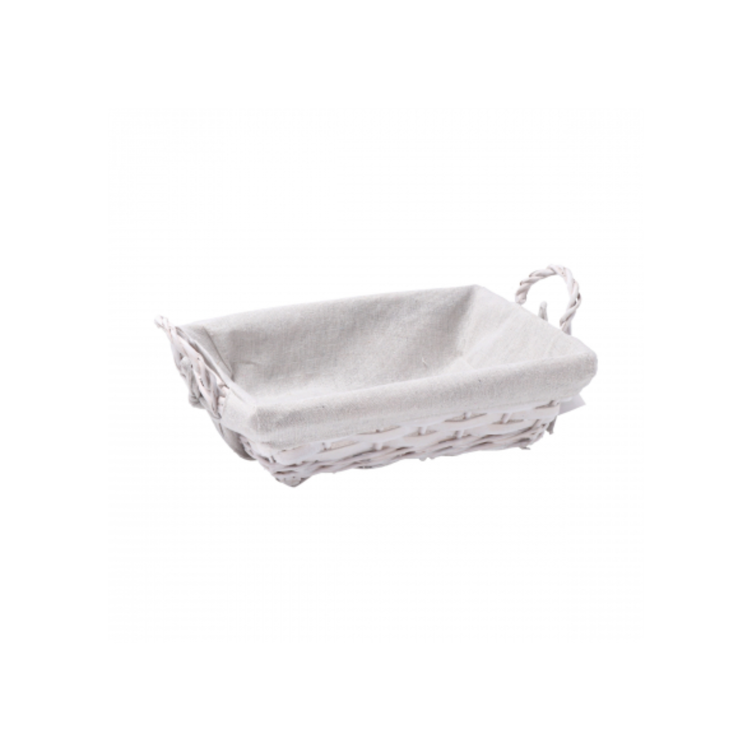 Cestino in Salice "Beira"