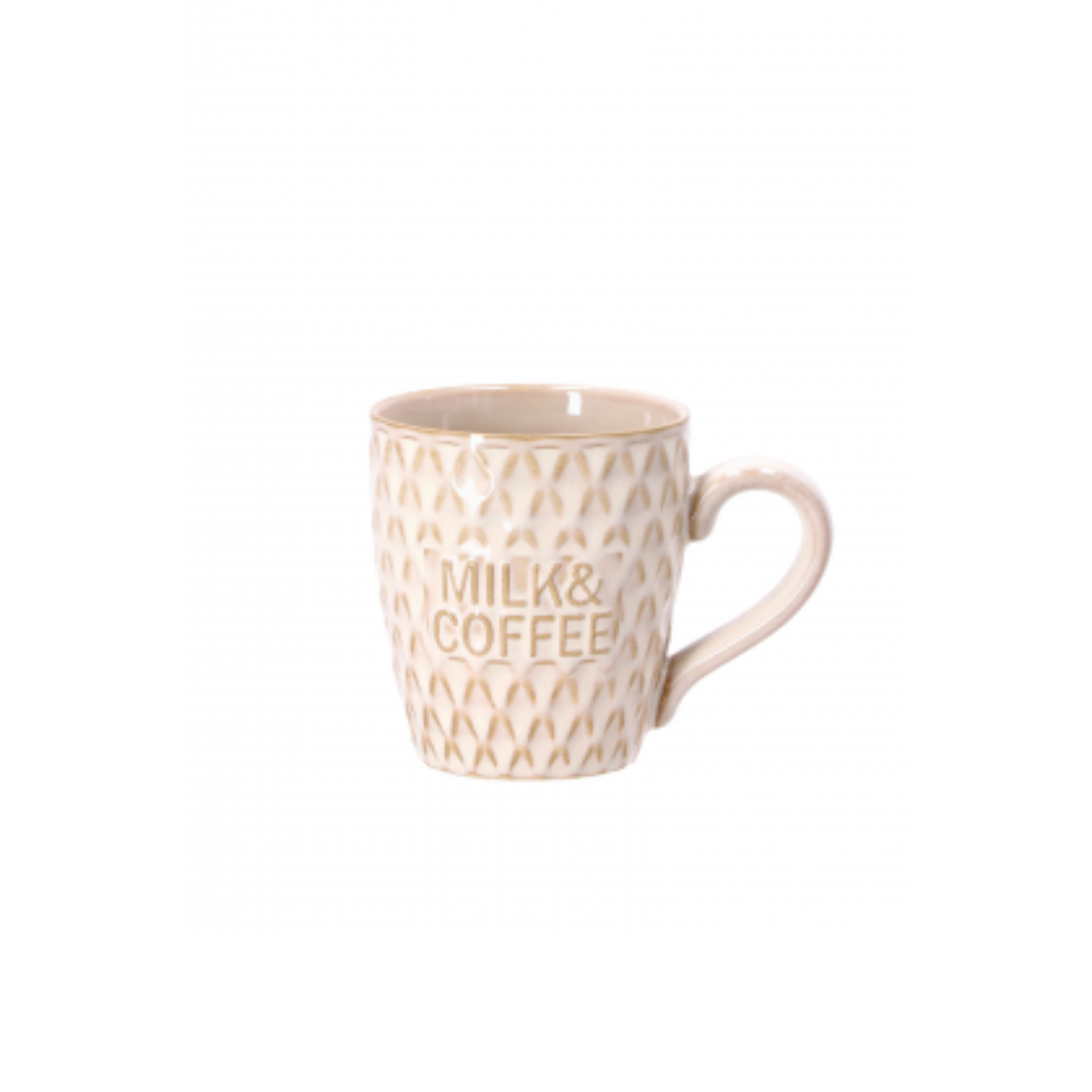 Tazza Cottage Kitchen