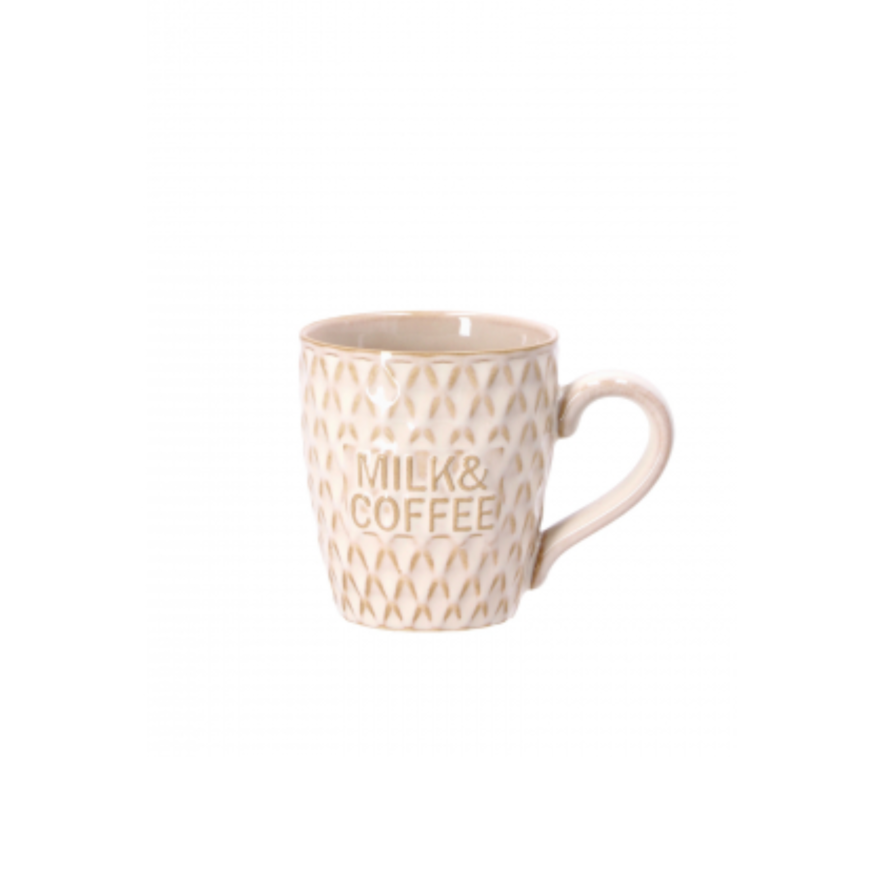 Tazza Cottage Kitchen