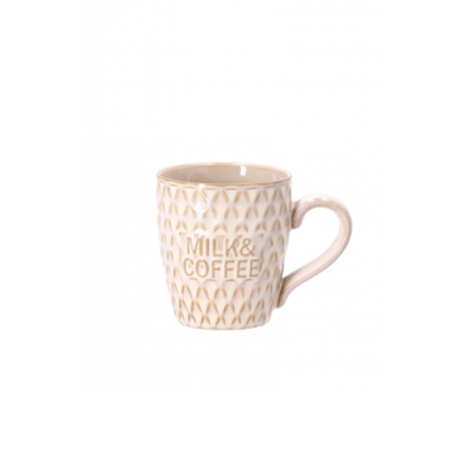 Tazza Cottage Kitchen