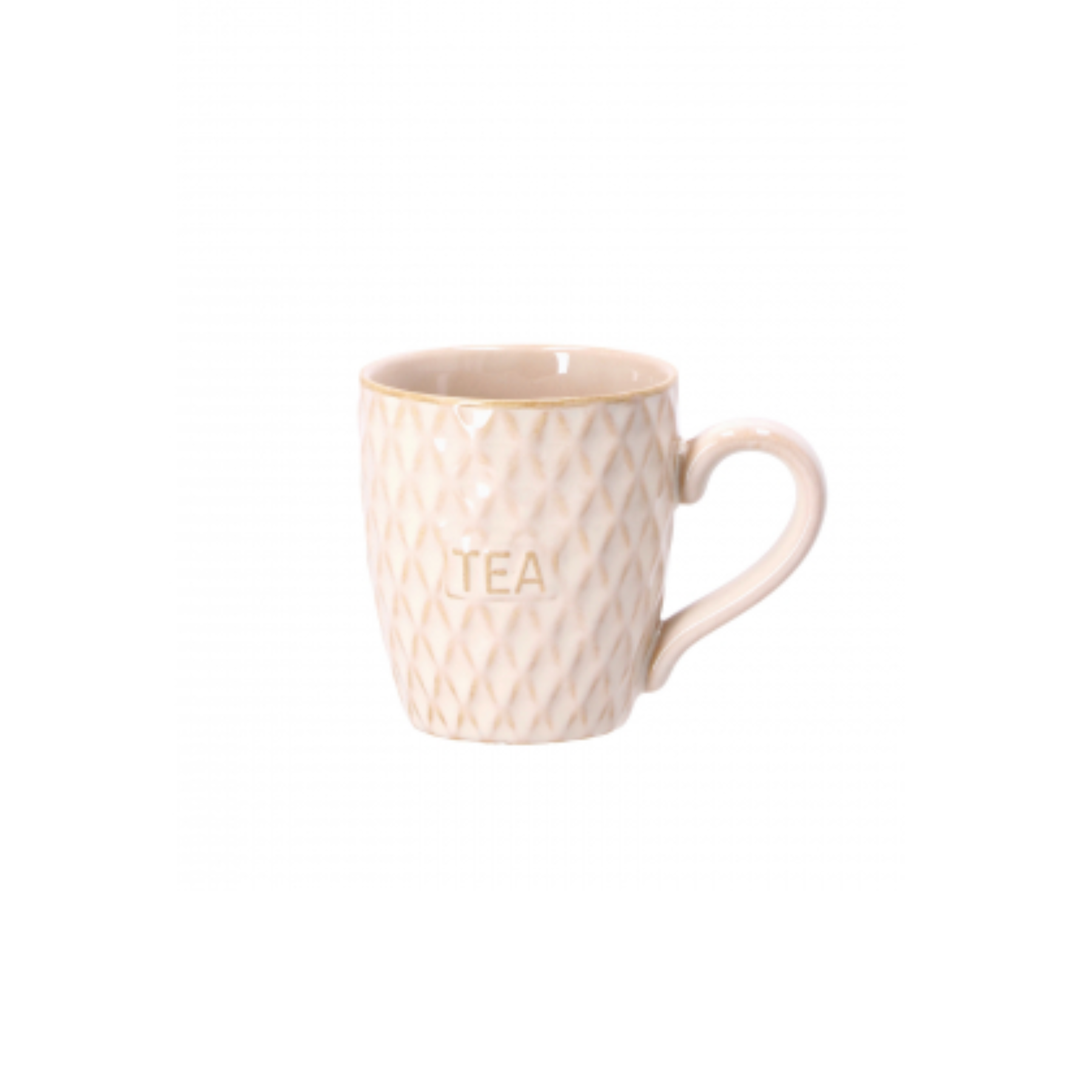 Tazza Cottage Kitchen