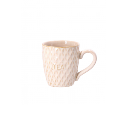Tazza Cottage Kitchen