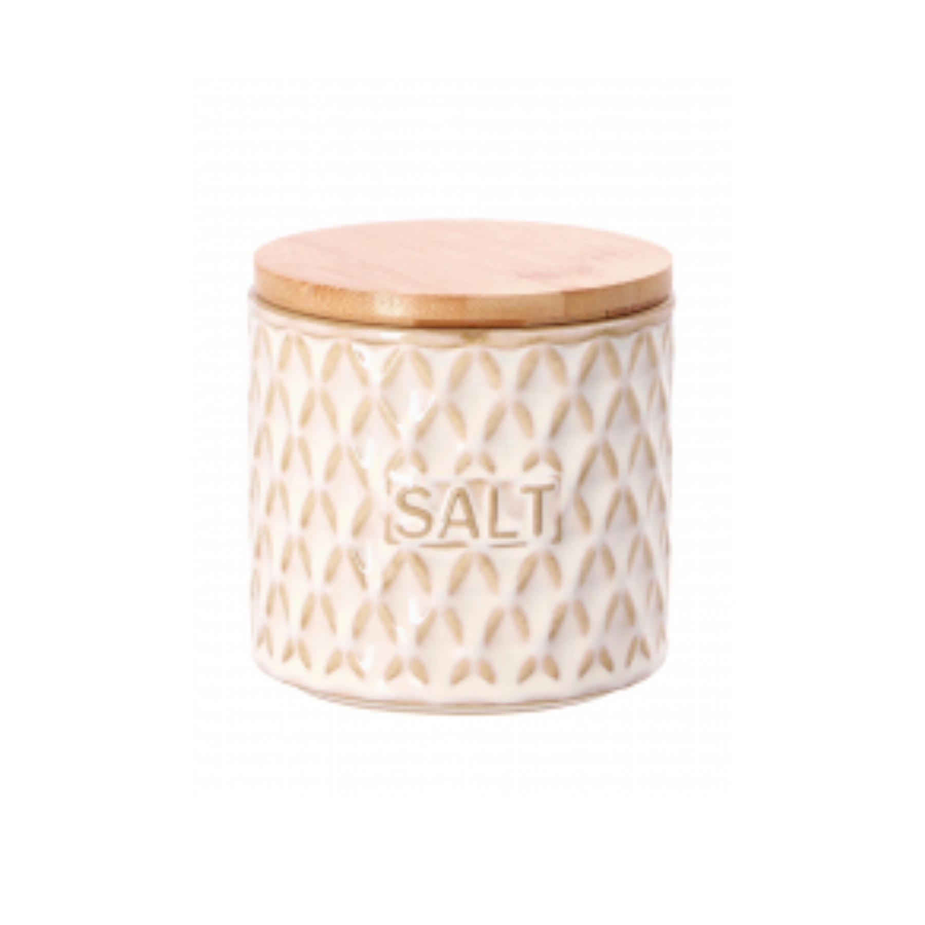 Barattolo Piccolo Cottage Kitchen