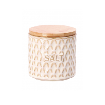 Barattolo Piccolo Cottage Kitchen