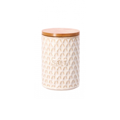 Barattolo Grande Cottage Kitchen