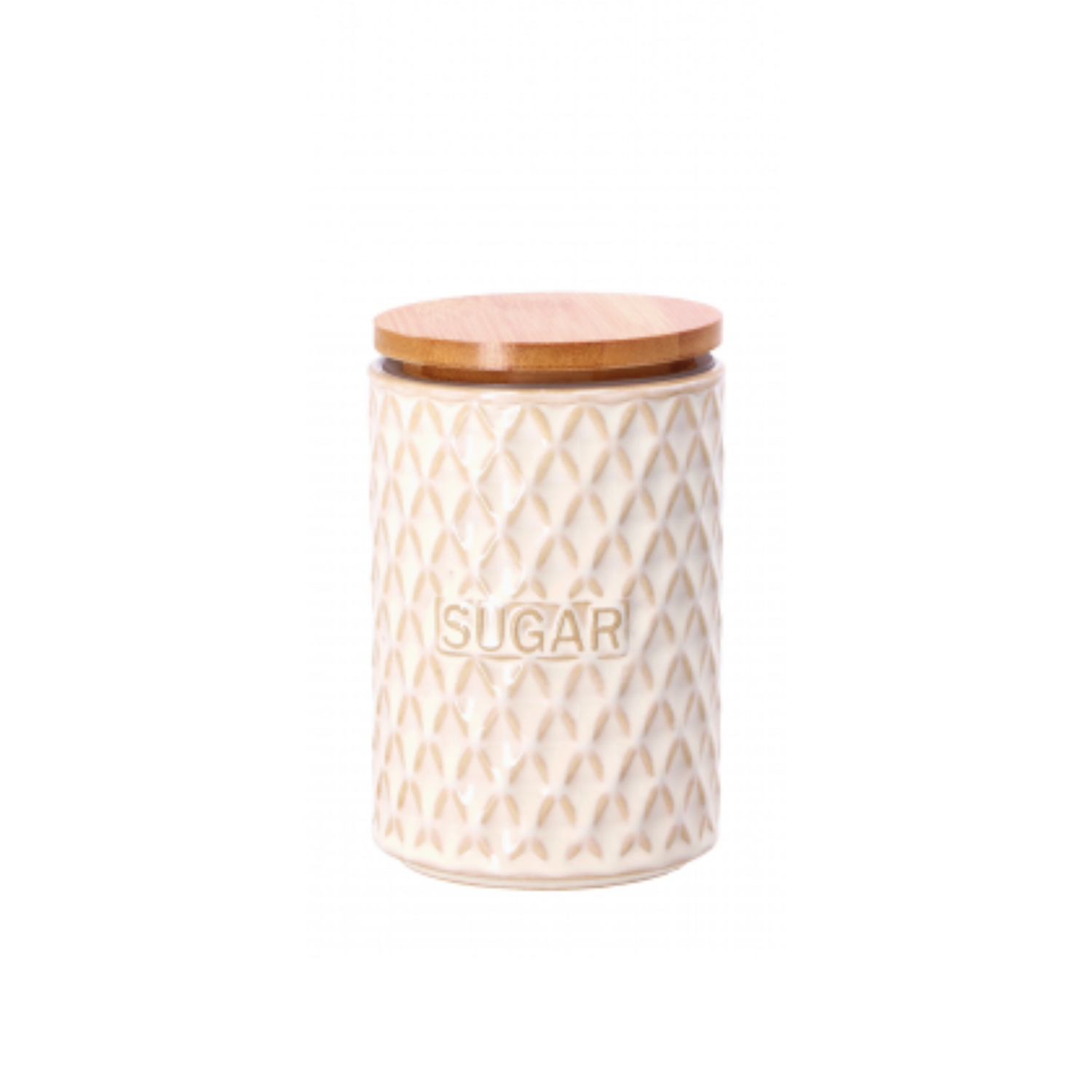 Barattolo Grande Cottage Kitchen