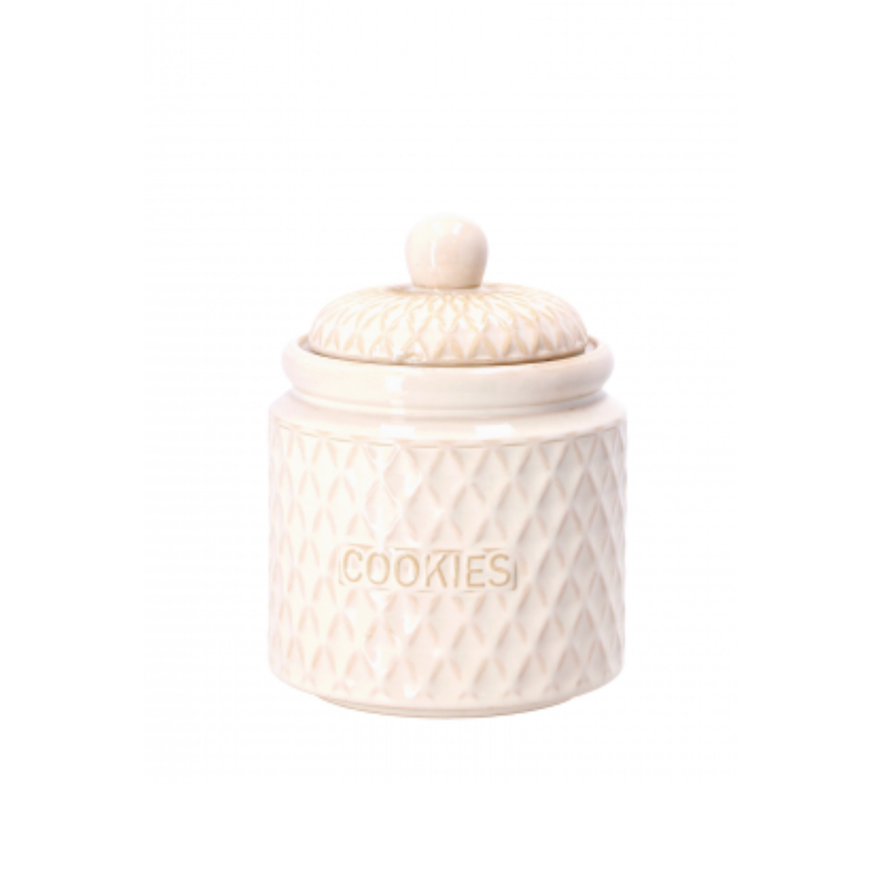 Biscottiera Cottage Kitchen