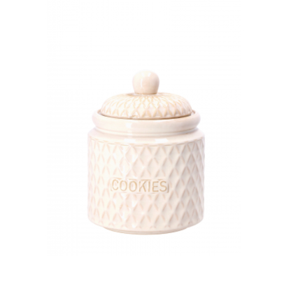 Biscottiera Cottage Kitchen