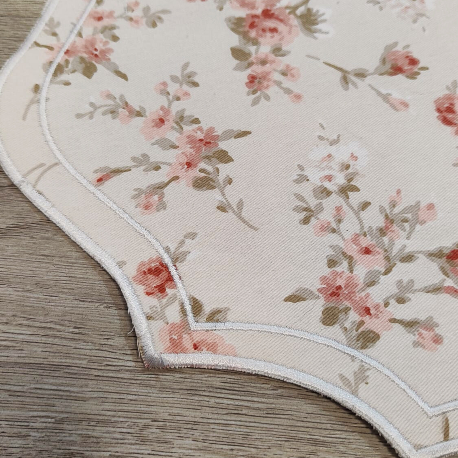 Tovaglietta Frame Garden