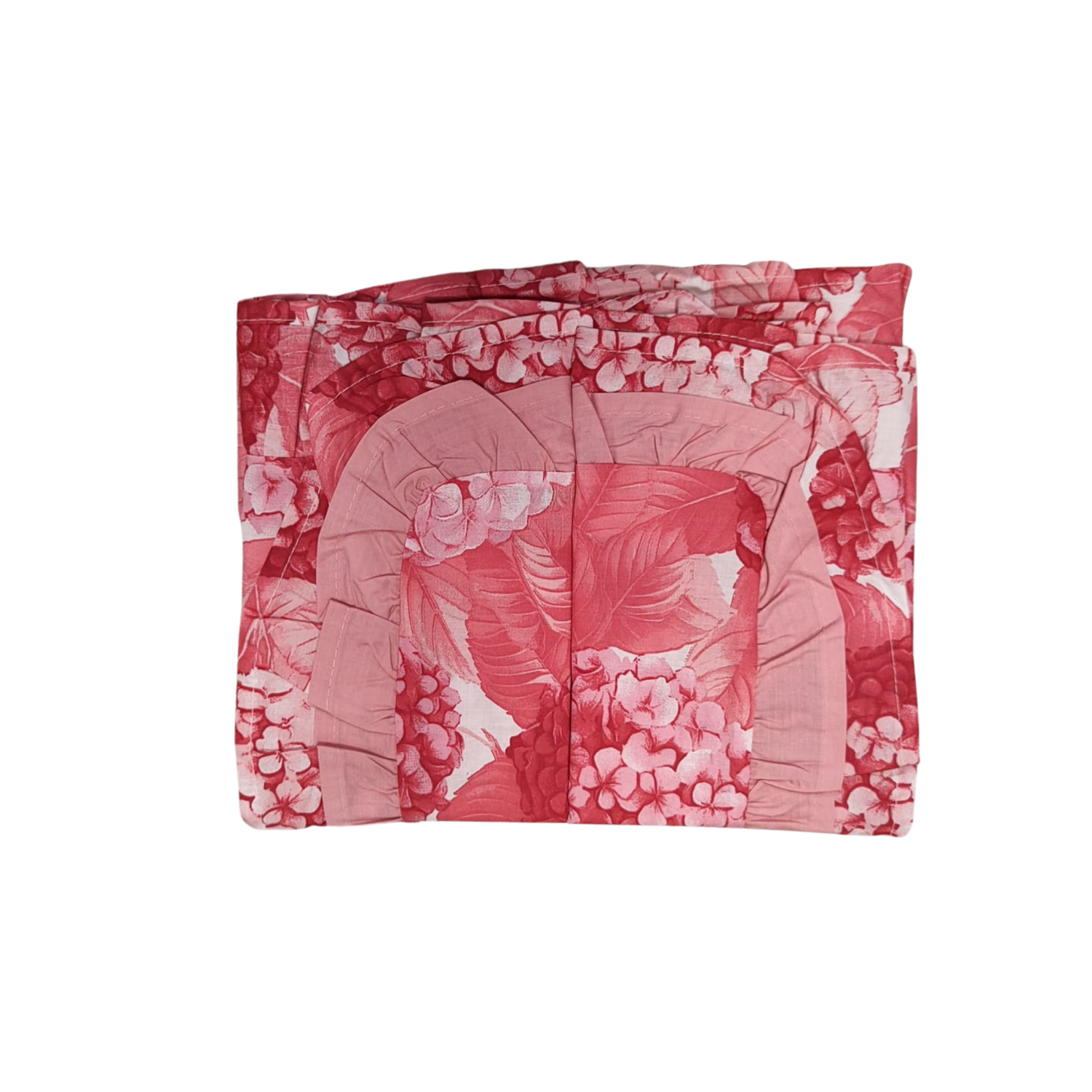 Coppia Federe Volant