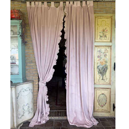Set 2 Tendoni a Corte Atelier17