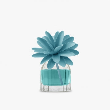 Flower Diffuser 60 ml Brezza Marina