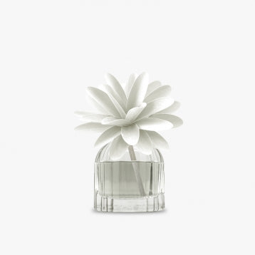 Flower Diffuser 60 ml Iris Cipriato