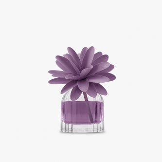 Flower Diffuser 60 ml Muschio e Fiori