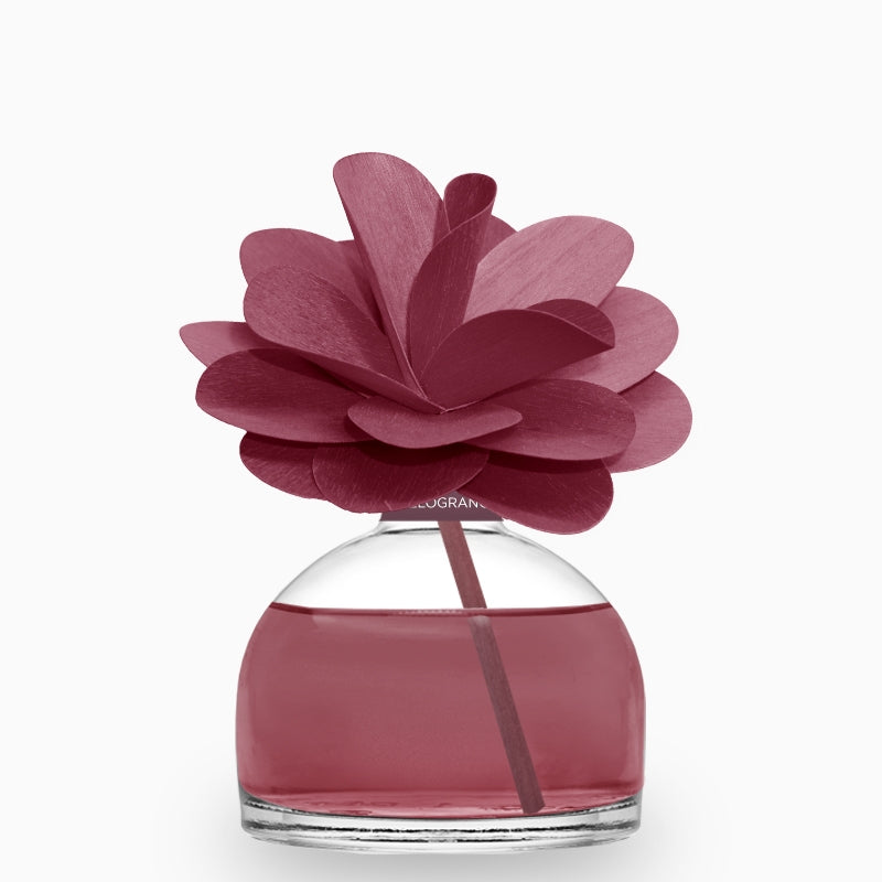 Flower Diffuser 200 ml Melograno