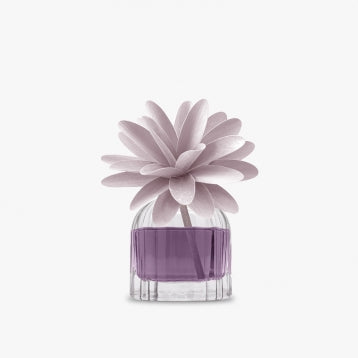 Flower Diffuser 60 ml Zagara e Gardenia