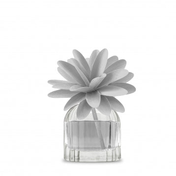 Flower Diffuser 60 ml Fiori di Cotone