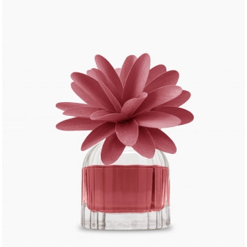 Flower Diffuser 60 ml Melograno
