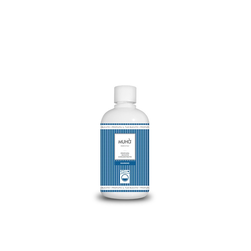 Profuma Bucato 400 ml Diamond