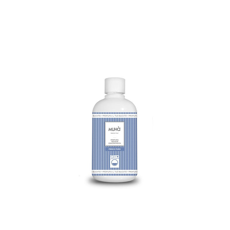Profuma Bucato 400 ml Fresco Puro